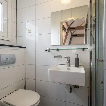 Bed & Breakfast Hot Spot, Fascinating Bed & Breakfast Amsterdam